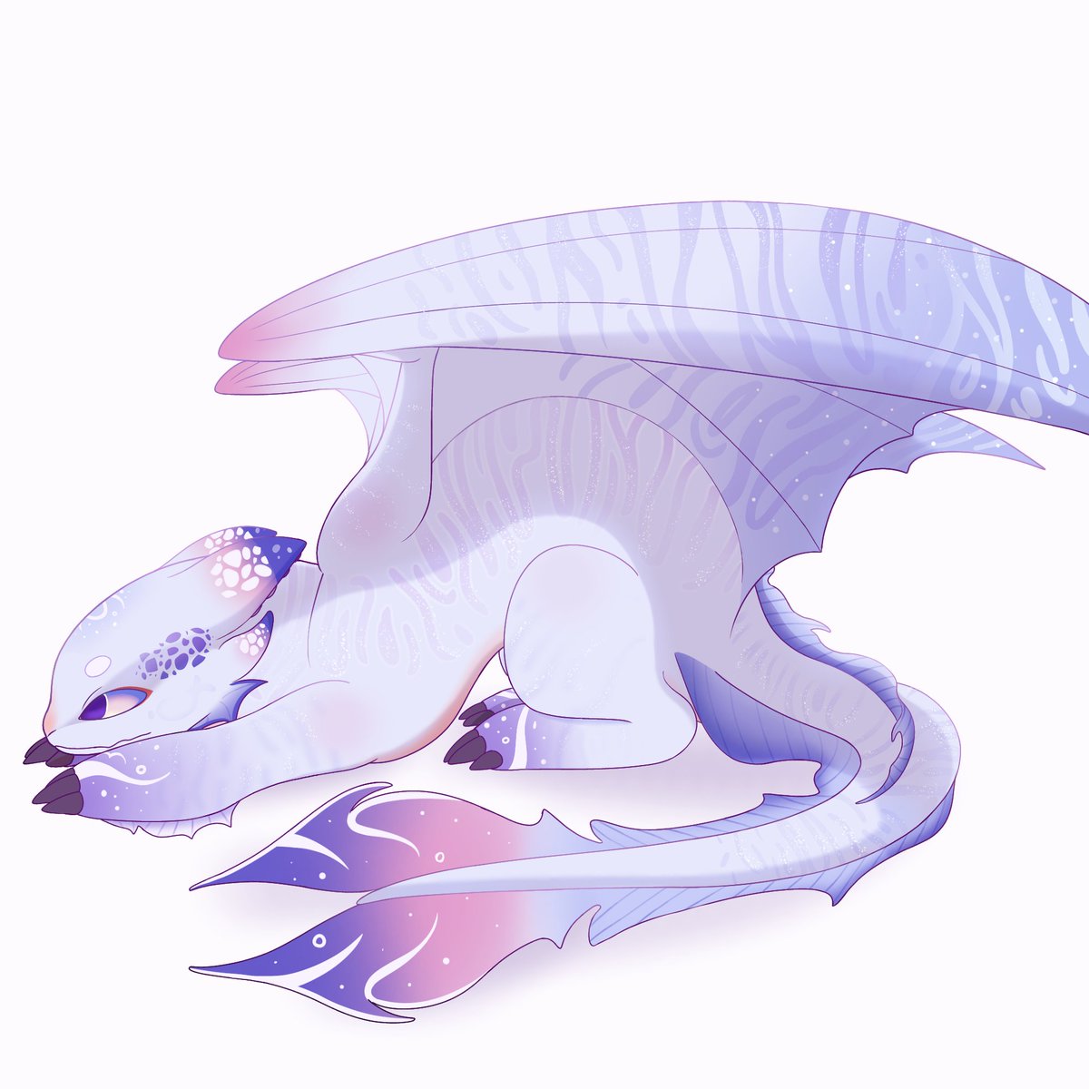 TDbluedilo's tweet photo. Algunos dibujos que hice para practicar poses 😸
También dibujé a Kokomi dragón, hace mucho que no la dibujaba ♡
#sangonomiyakokomi #GenshinImpact #httyd #httydoc https://t.co/bFx7IrWJvf