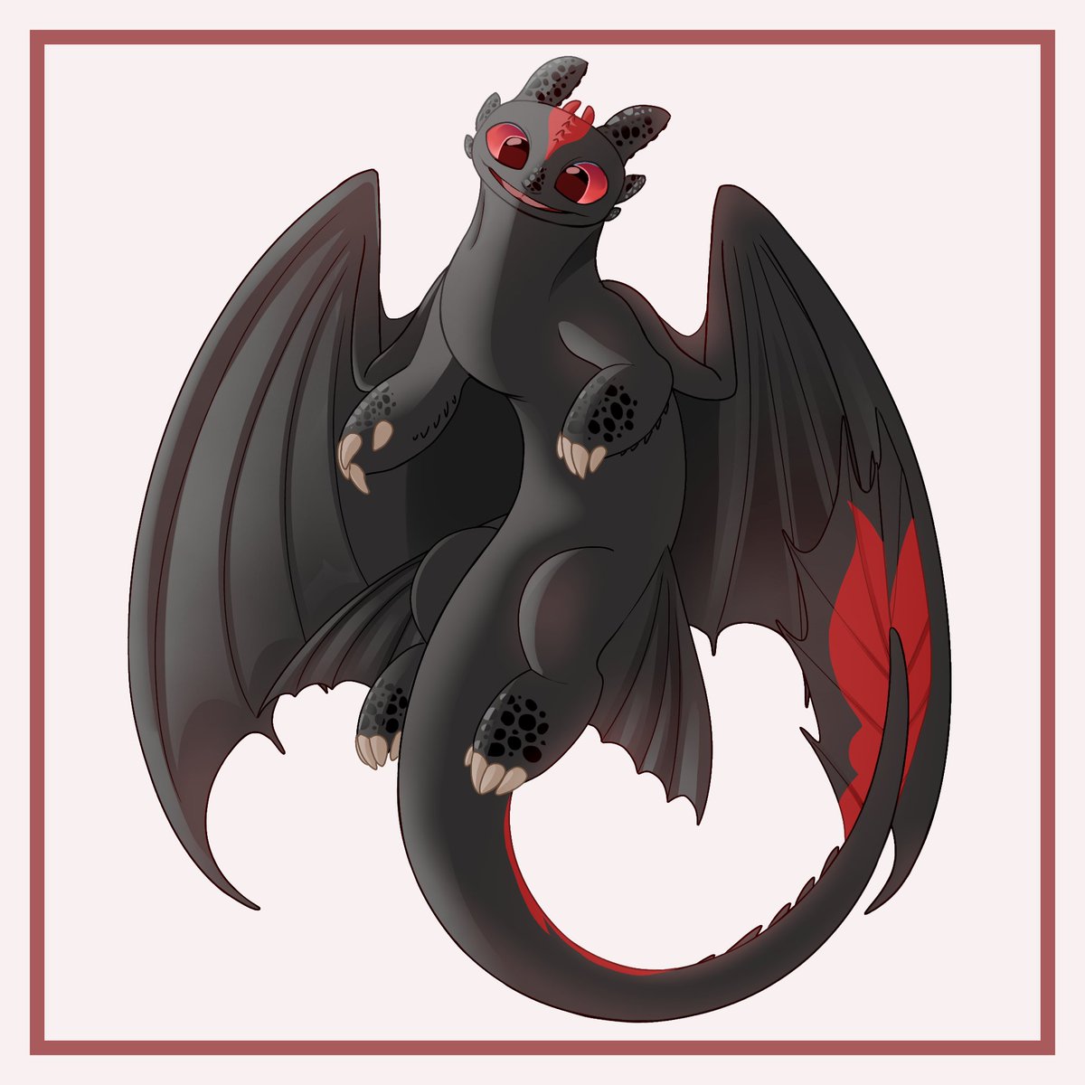 TDbluedilo's tweet photo. Algunos dibujos que hice para practicar poses 😸
También dibujé a Kokomi dragón, hace mucho que no la dibujaba ♡
#sangonomiyakokomi #GenshinImpact #httyd #httydoc https://t.co/bFx7IrWJvf