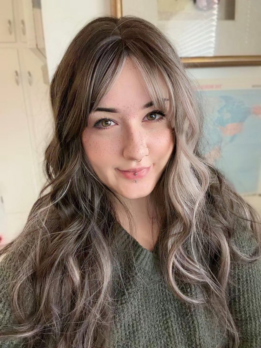 xkittenxgirl's tweet photo. face and body https://t.co/mwqlNeZn0W