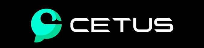 Konoput's tweet photo. @CetusProtocol just plugged @DipcoinLabs into the aggregator. Same swap window, more routes under it. Liquidity that cannot be found is not liquidity. $CETUS #Sui https://t.co/oMDvQozUHl