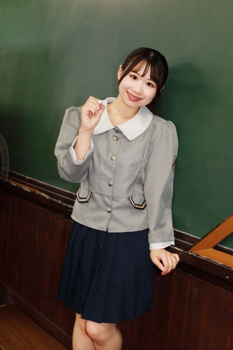 _risa_115's tweet photo. おはようございます🌼

三連休はたくさん撮影していただけて、とっても嬉しかったです🫧
素敵な思い出がたくさんできました✨️
ありがとうございました(❁ᴗ͈ˬᴗ͈)

皆さんはどのように過ごされましたか？(˶' ᵕ ' ˶)

今週も無理せず、頑張りましょうね♡ https://t.co/zmoHZNOjcU
