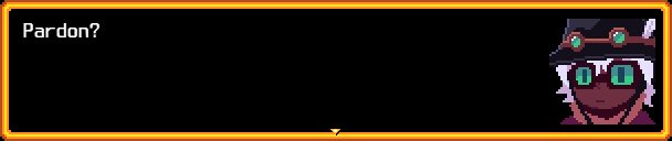nikorxdata tweet picture