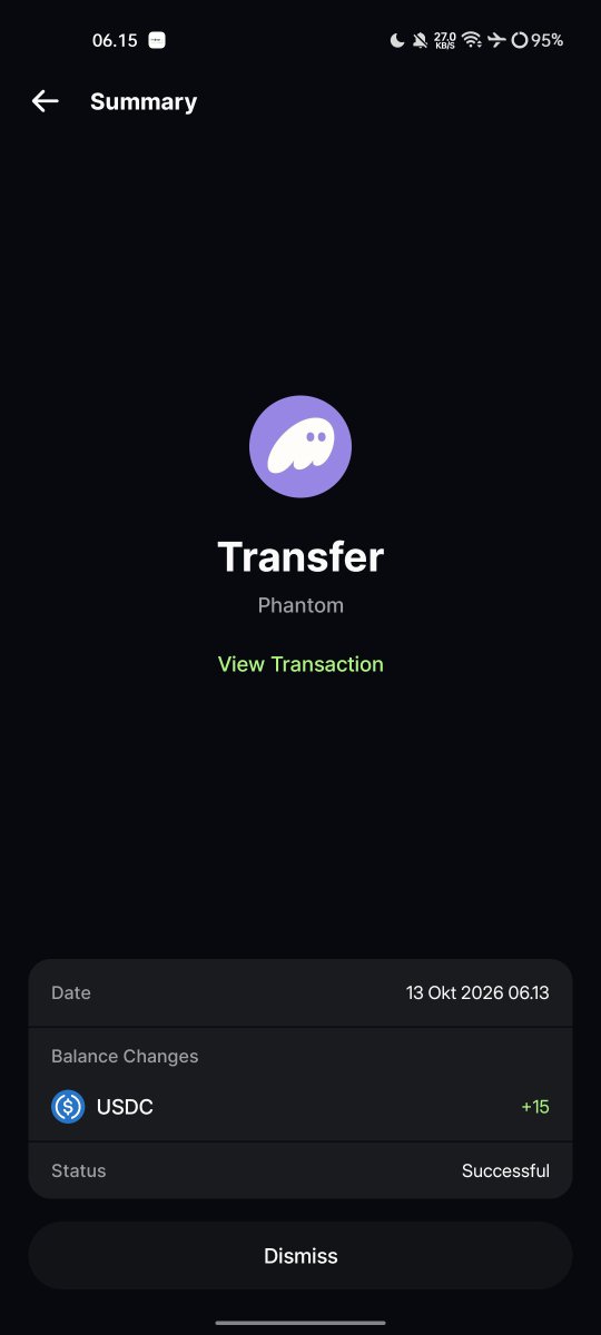 lazyydotfun's tweet photo. @fullstackrape Thank you so much for the USDC! 🙏❤️ I really appreciate your kindness and generosity. I’ll use it to buy some food. Your support means a lot to me. May good things always come your way! 🥹🍜💚 https://t.co/N9bP52cng0