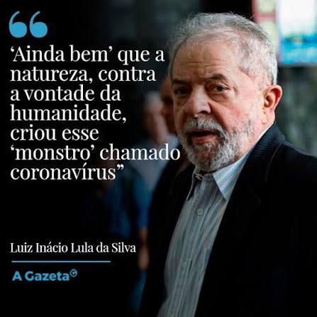 Qit4liano's tweet photo. @_danizera Ah tá, blz... https://t.co/6Be714rGVa