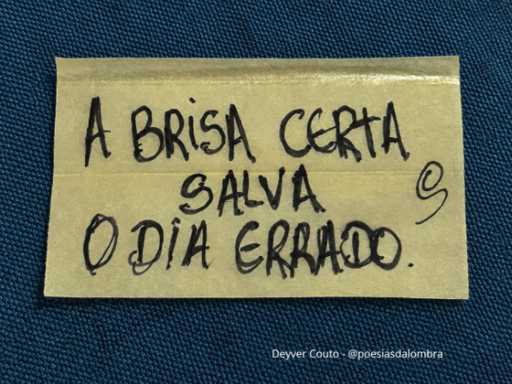 Diario4e20's tweet photo. Com toda certeza... https://t.co/CR3FM9gL4O