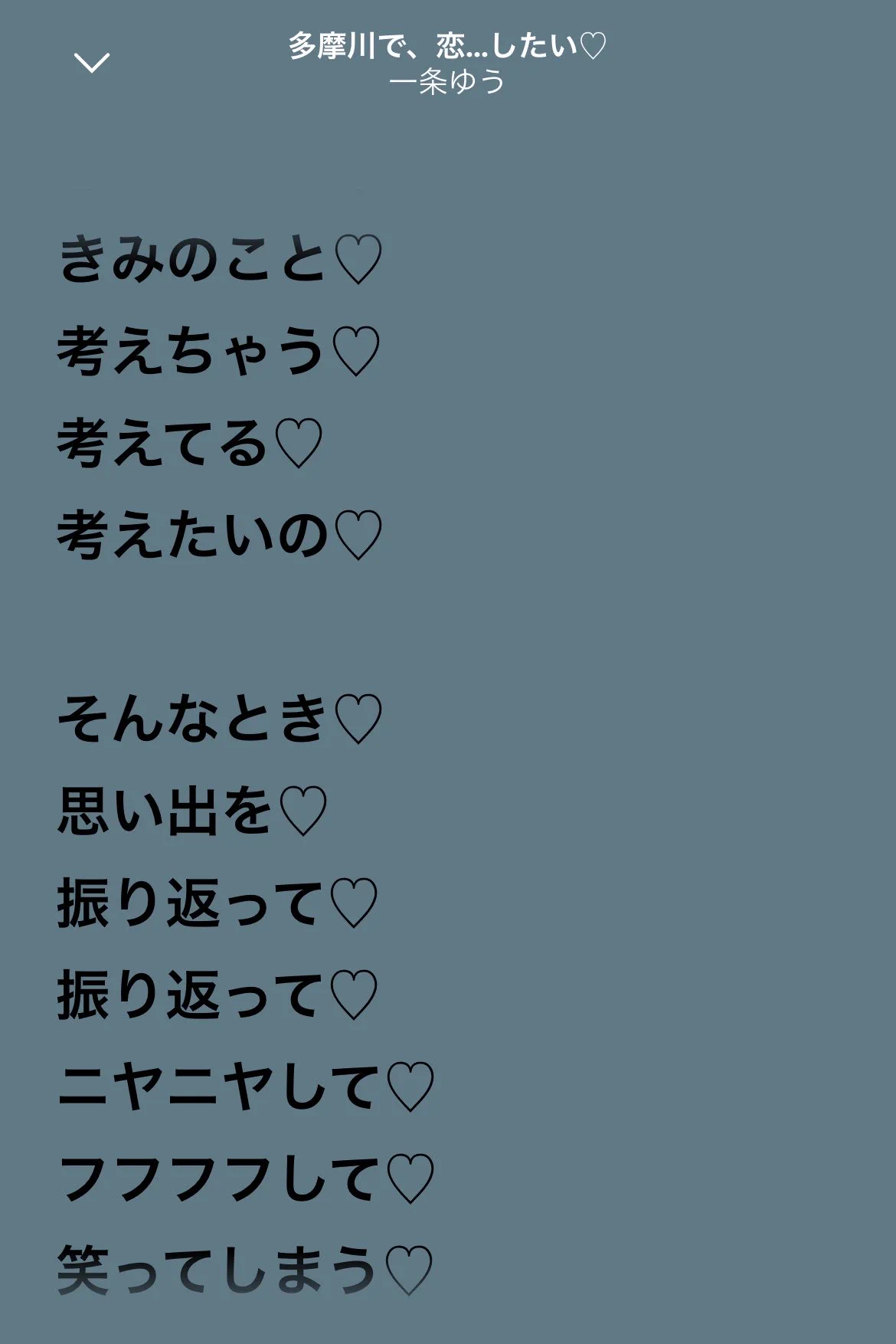 お肉やよ on X: 