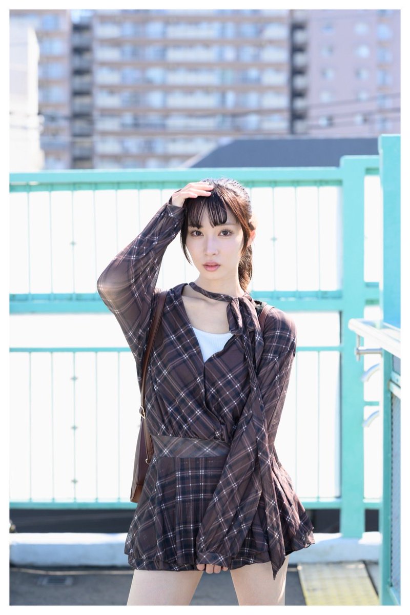 levis501_66's tweet photo. おはようございます

阿部依花 @Yorika_Fleur さん
photofleur @photofleur_ https://t.co/UZ5Pu7SQ2C