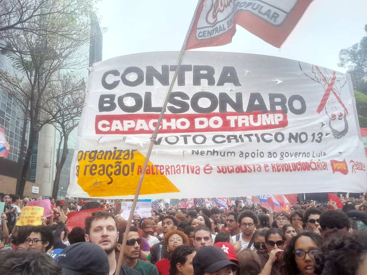 debrolas's tweet photo. ontem 1️⃣3️⃣❤️🦑 https://t.co/C3kSHrTjKs