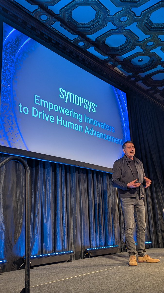 kevingubbi's tweet photo. @austinsemis @siliconcodesign @subbdue @vikramskr Divide and conquer... Looking forward to your analysis of OCP! https://t.co/MVNfGquw6h