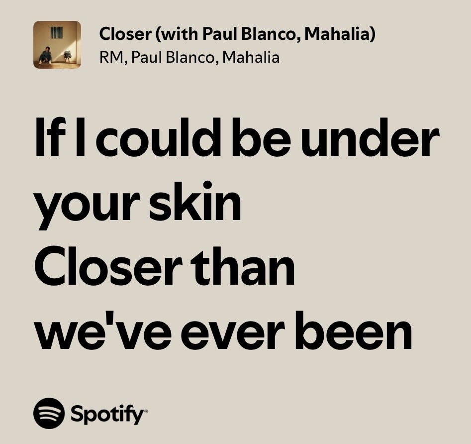rmnutsluvr's tweet photo. wait he made a song about this https://t.co/hGejMRnn1Q