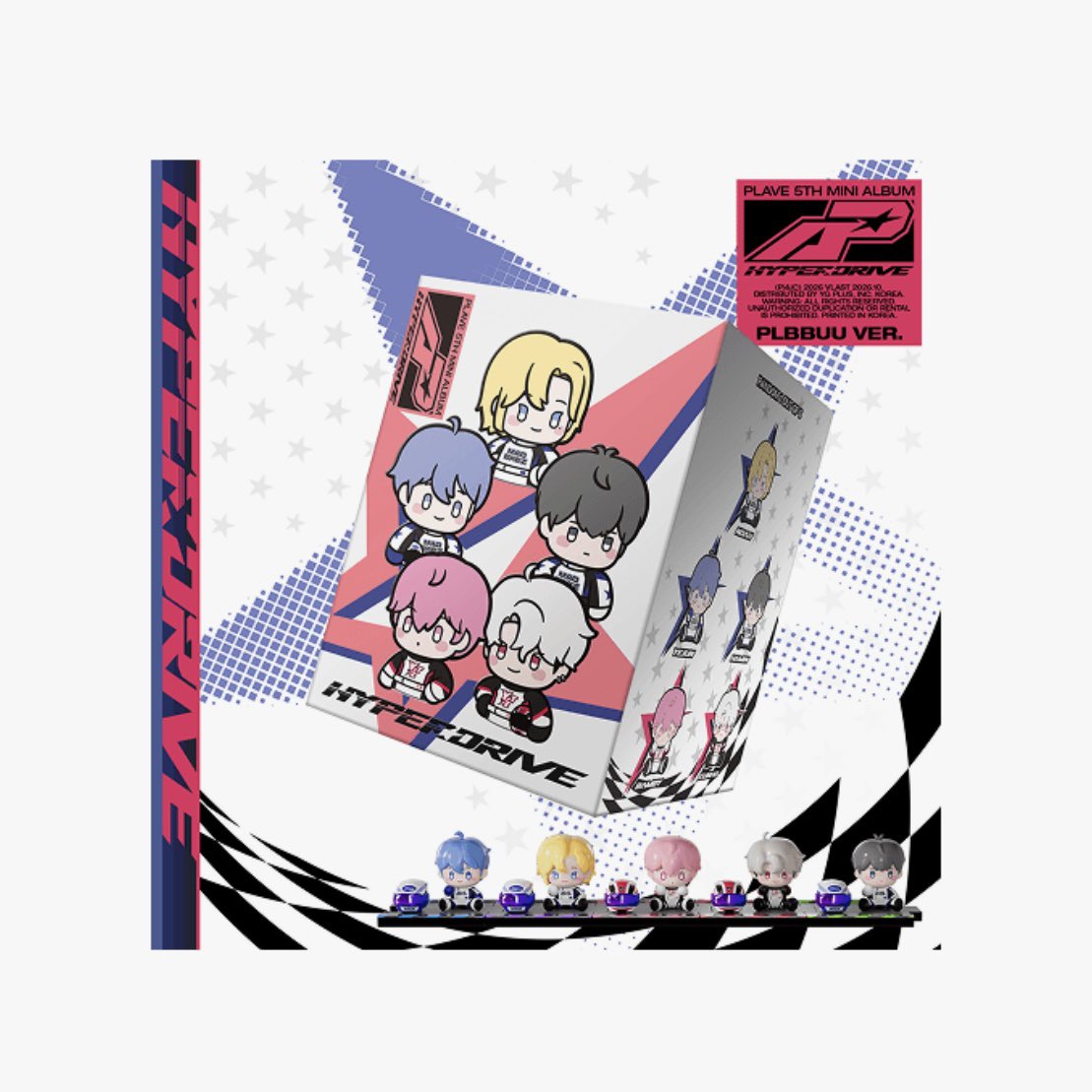 myobami's tweet photo. HYPERDRIVE 컴백 기념 스밍 이벤트 🏎️

누적 스트리밍 천만 달성 시 추첨 !!!

♡ 플리계 한정

♡ 상품 : 사진 참고

♡ 참여 방법 : 게시글 #RT

♡ 당첨자 인증
ー 스타트레이스 + 수록곡 랜덤 1곡 스밍카드 인증
ー 공식 3기 인증

총 2명 추첨합니다 𓏼 https://t.co/gedxdJlvPb