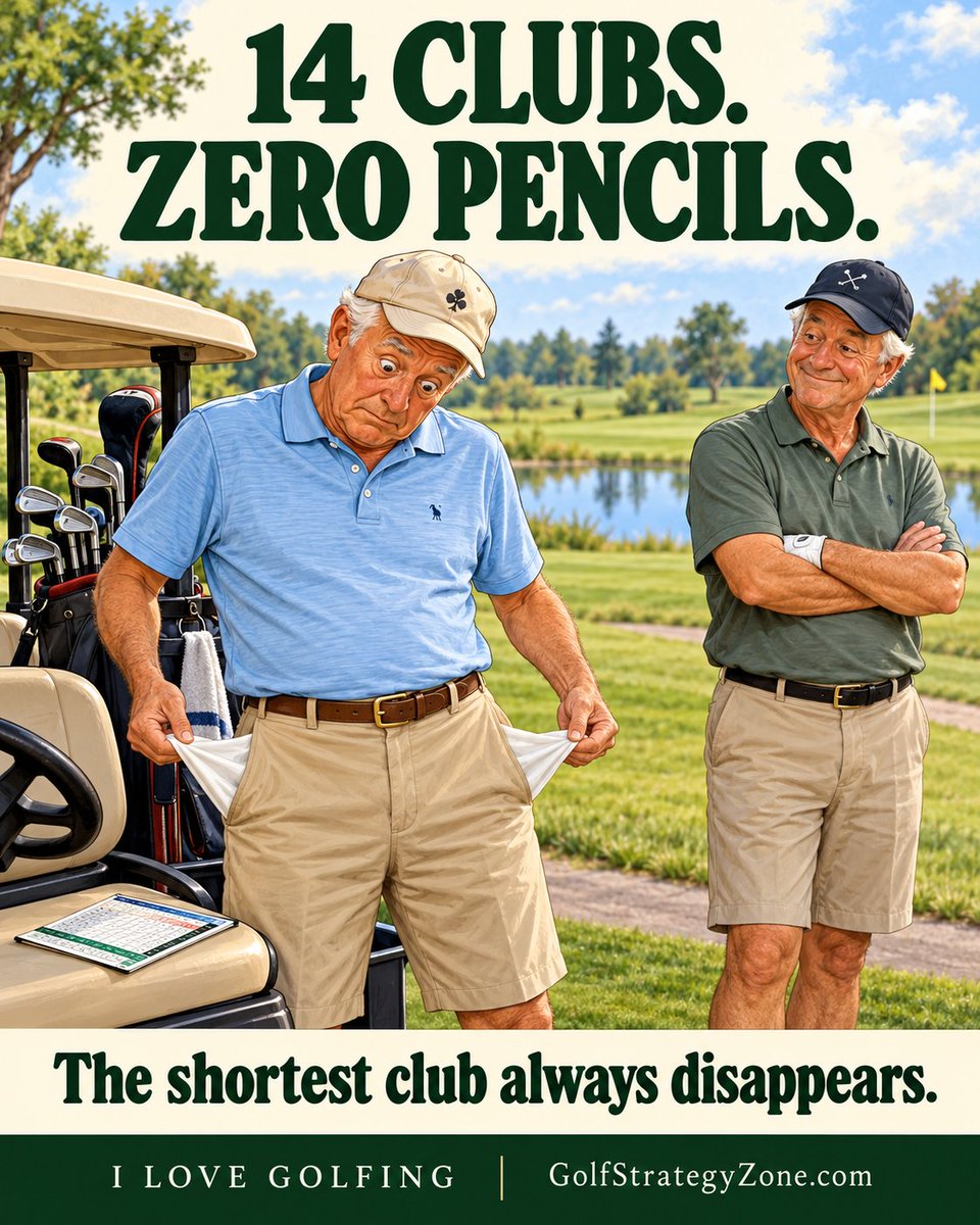 GolfStrat's tweet photo. https://t.co/BemqxKyt21