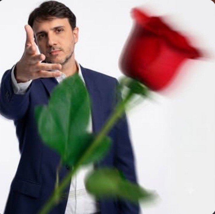 ldmsousa's tweet photo. @pilgerster Tamo junto! https://t.co/6pBRTu5g0P
