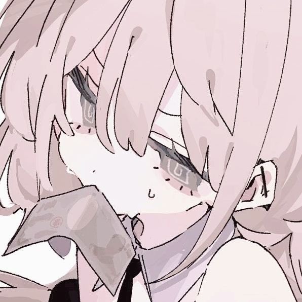 yI_veh's tweet photo. 初めまして.ᐟ.ᐟ
メンタルの波酷いくて病み垢？ってやつ作ってみました.ᐟ.ᐟ
みんなと仲良くなれたら嬉しいな〜って思ってます.ᐟ.ᐟ.ᐟ.ᐟ
初見タメ、全然大丈夫です.ᐟ.ᐟ.ᐟ.ᐟ

#病み垢
#病み垢さんと繋がりたい
#病み垢女子さんと繋がりたい https://t.co/8psDN6lXIM
