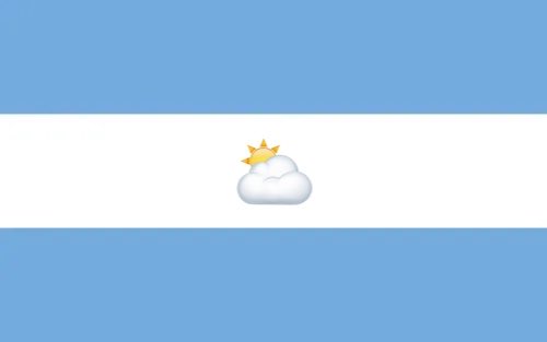 fernetcongancia's tweet photo. @tebayoso La nueva bandera nacional https://t.co/UIRmwlnICg
