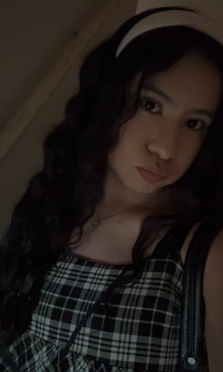 Taniajanay127's tweet photo. oh, hi <3 https://t.co/bMUxVTi7DH