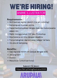 EthicalArtHub's tweet photo. Archive Update 🔔
@lunaishy  affiliated with #jruhub through Arupala Space. Also goes by @lunashdegrace . Currently sells on Etsy, Vgen and Ko-fi 
📝https://t.co/DGftwO45yi https://t.co/cYZ8Yzo8B8