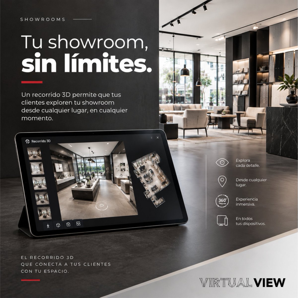 Virtualviewmx tweet picture