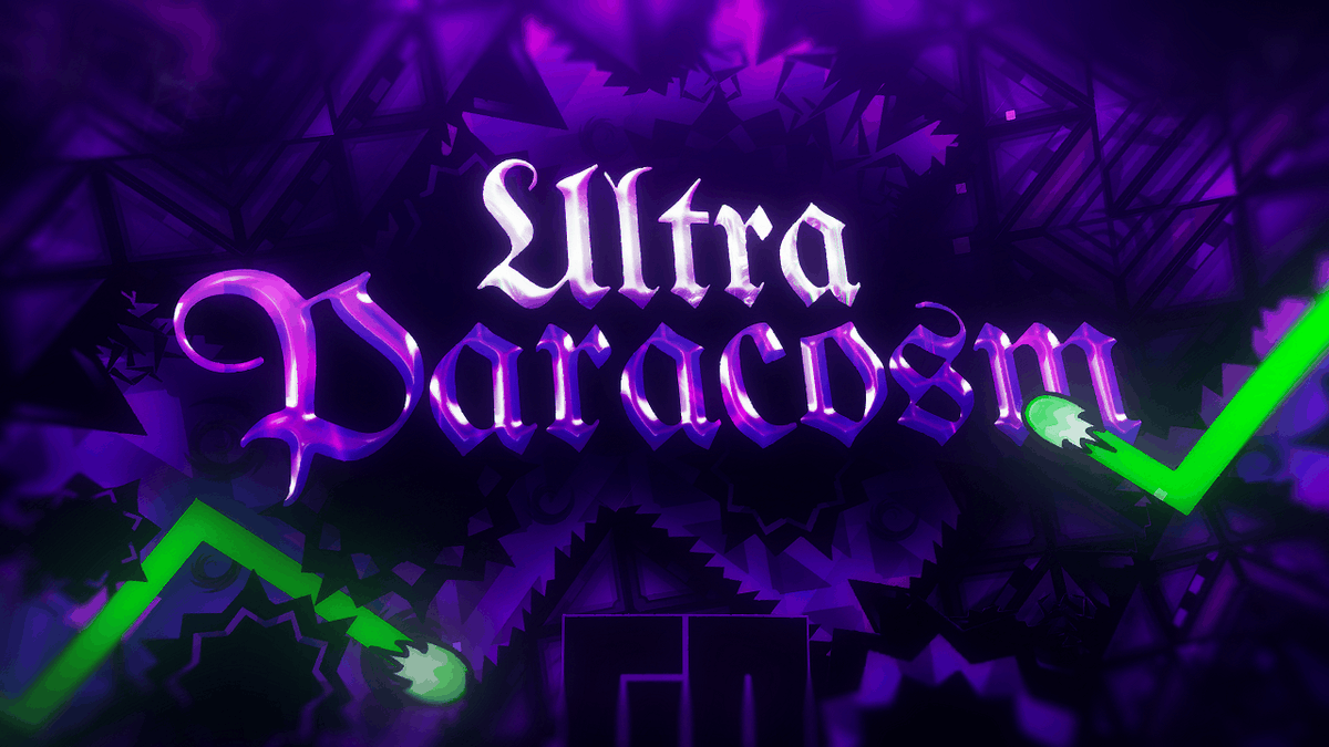 Srjoju's tweet photo. Miniaturas "recientes" que he hecho
Ultra Paracosm // Para el @Pizii5 
Kuzureta // Para el @LetrotasGD 
Tartarus // ask for use
Sevvend Clubstep // ask for use https://t.co/Uag8R8yeLz