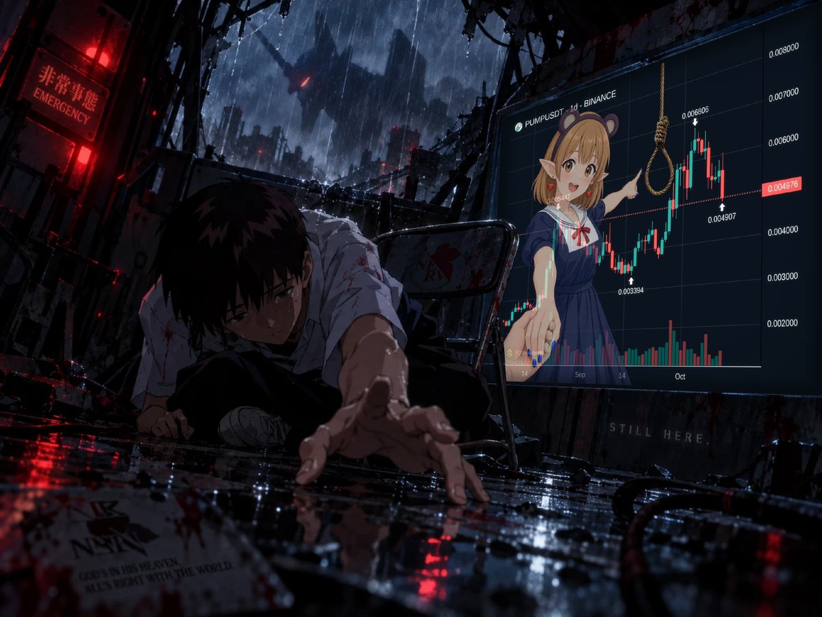 pumpguy__ tweet picture