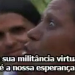 Photo by Ambição da Loirinha (@Matheusozado)