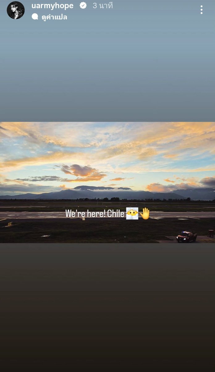 sawok_2min tweet picture