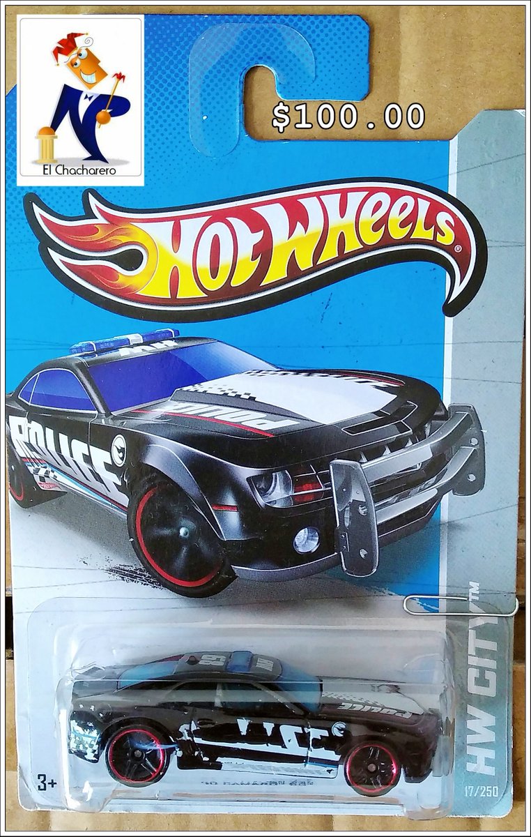 elchacharero's tweet photo. Treasur Hunt Con Defecto, Hot Wheels 2013, Para Conocedores Coleccionistas, $100.00 Pachuca. https://t.co/PXzFadY0TT