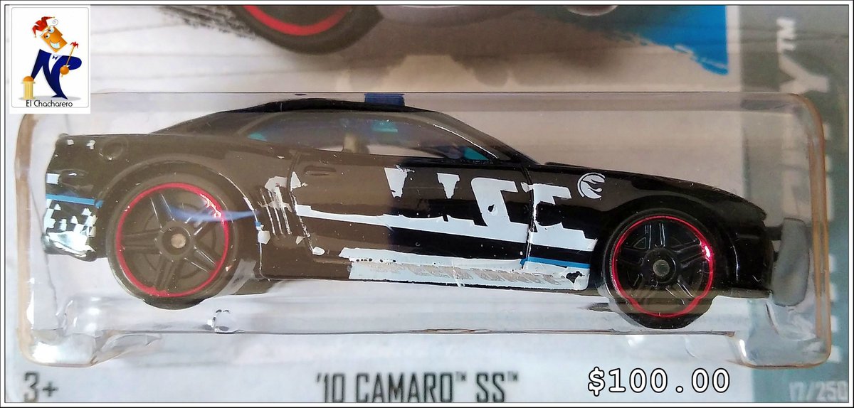 elchacharero's tweet photo. Treasur Hunt Con Defecto, Hot Wheels 2013, Para Conocedores Coleccionistas, $100.00 Pachuca. https://t.co/PXzFadY0TT