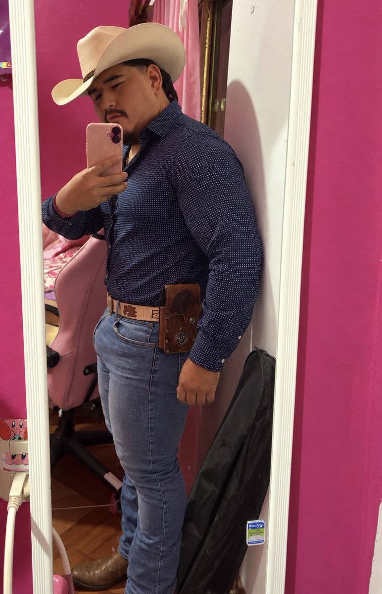 JavierLanz6 tweet picture