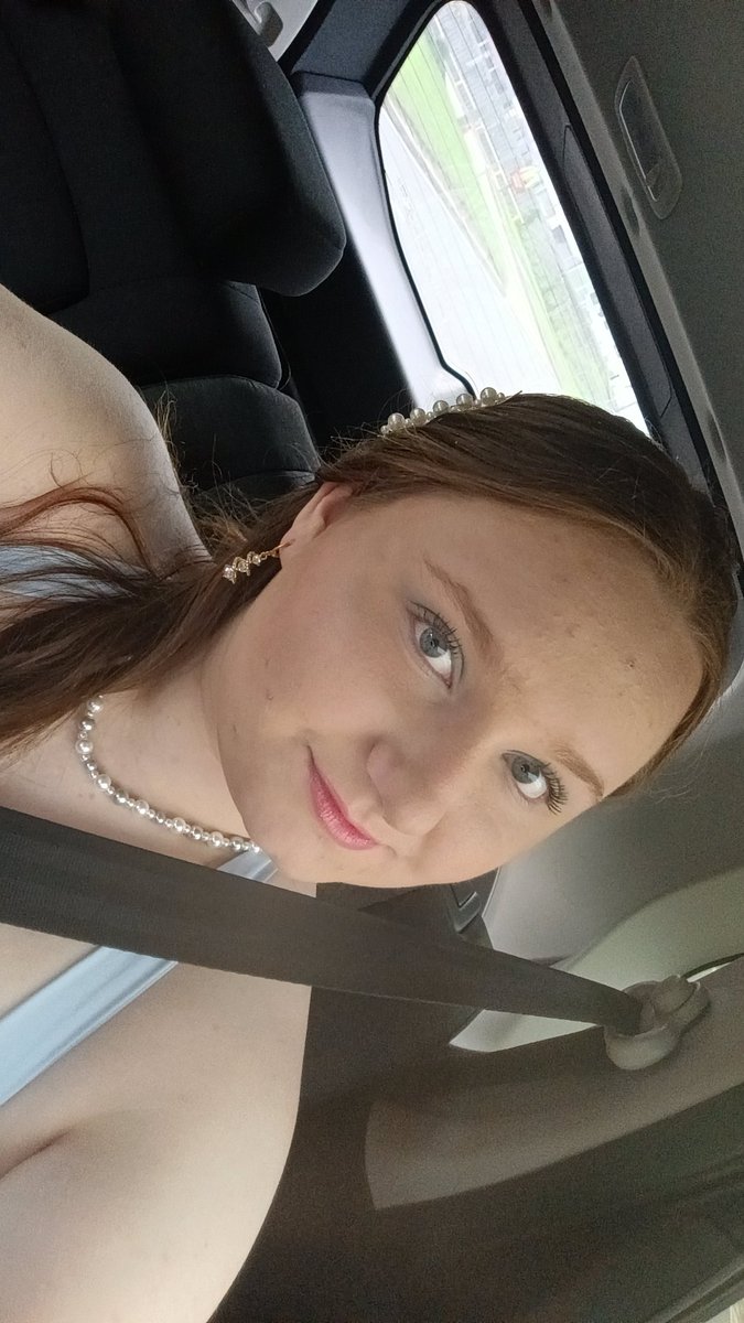 AlixCurity's tweet photo. Hi hi guys! So this is my first postttt! 🦴 Nice to meet everyone! How's y'all's days goin? I hope they're good! Also I'm looking for an owner! I'm a very big sub and I love doing what you want! But I do have a few boundaries! If you're interested please just dm me!

This is me! https://t.co/9ovf4ae3KG
