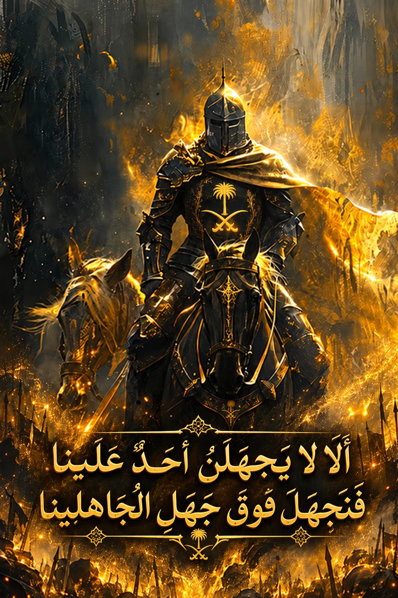 liun8's tweet photo. @abdulrahman https://t.co/p7tsMOldxp