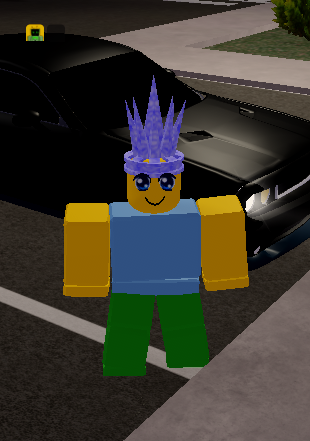 frostilism's tweet photo. #robloxban #roblox #robloxdev
day 5 of being banned
my acc being banned hurts a lot as well as me unadding my ex on everything... life is super down bra 😭😭😭 i need friends so if yall wanna be friends with me add me on discord: frostilism
ty all <3 https://t.co/FYKsgA1w9U