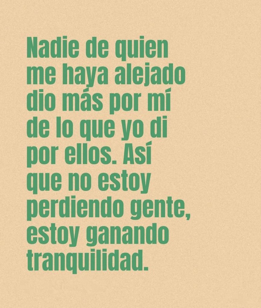 soysilencieux's tweet photo. https://t.co/eWgjRD2G36