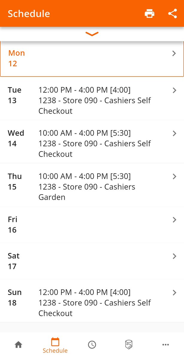 johnnybebad666_'s tweet photo. ⚠️Work schedule⚠️
#employment #workschedule #transportation #health #usa #Russia #China #UAE #socialmedia #media #news #USgovernment https://t.co/K2UWiFFHR4