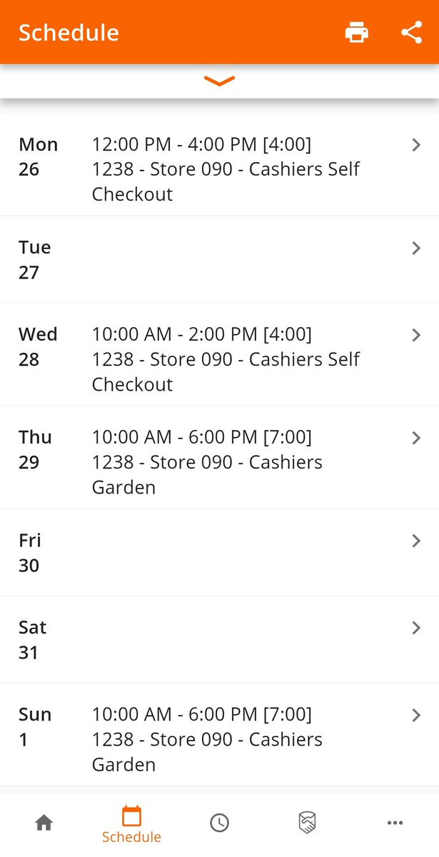 johnnybebad666_'s tweet photo. ⚠️Work schedule⚠️
#employment #workschedule #transportation #health #usa #Russia #China #UAE #socialmedia #media #news #USgovernment https://t.co/K2UWiFFHR4