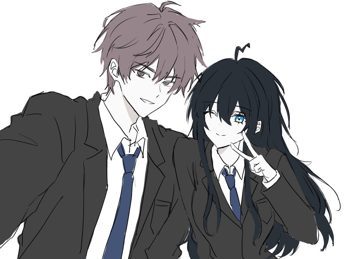 lov6specia11st's tweet photo. https://t.co/U0dhmbADam