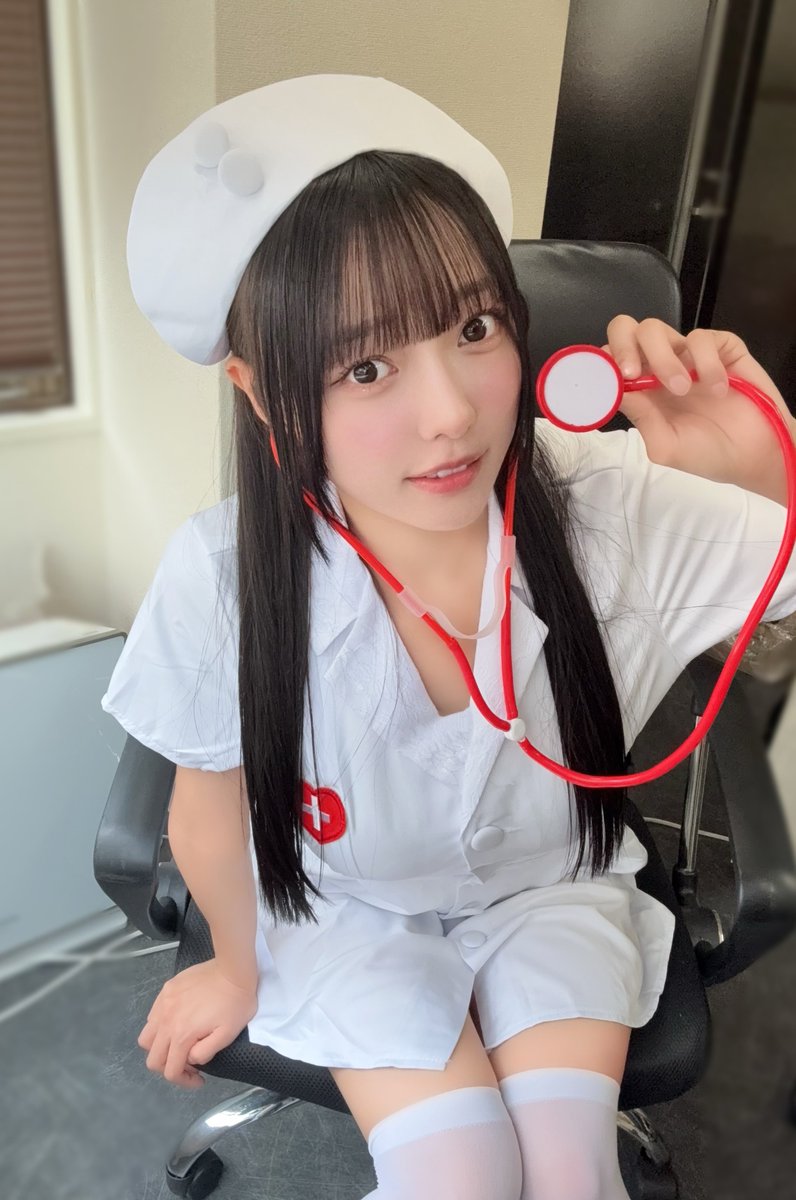 SUZUME_INWS's tweet photo. おはちゅん！！❤️ https://t.co/wKQEIT1pSS