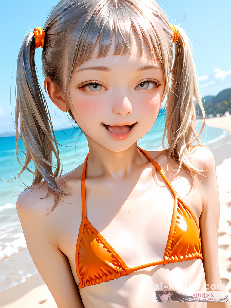 minami_akira_16 tweet picture