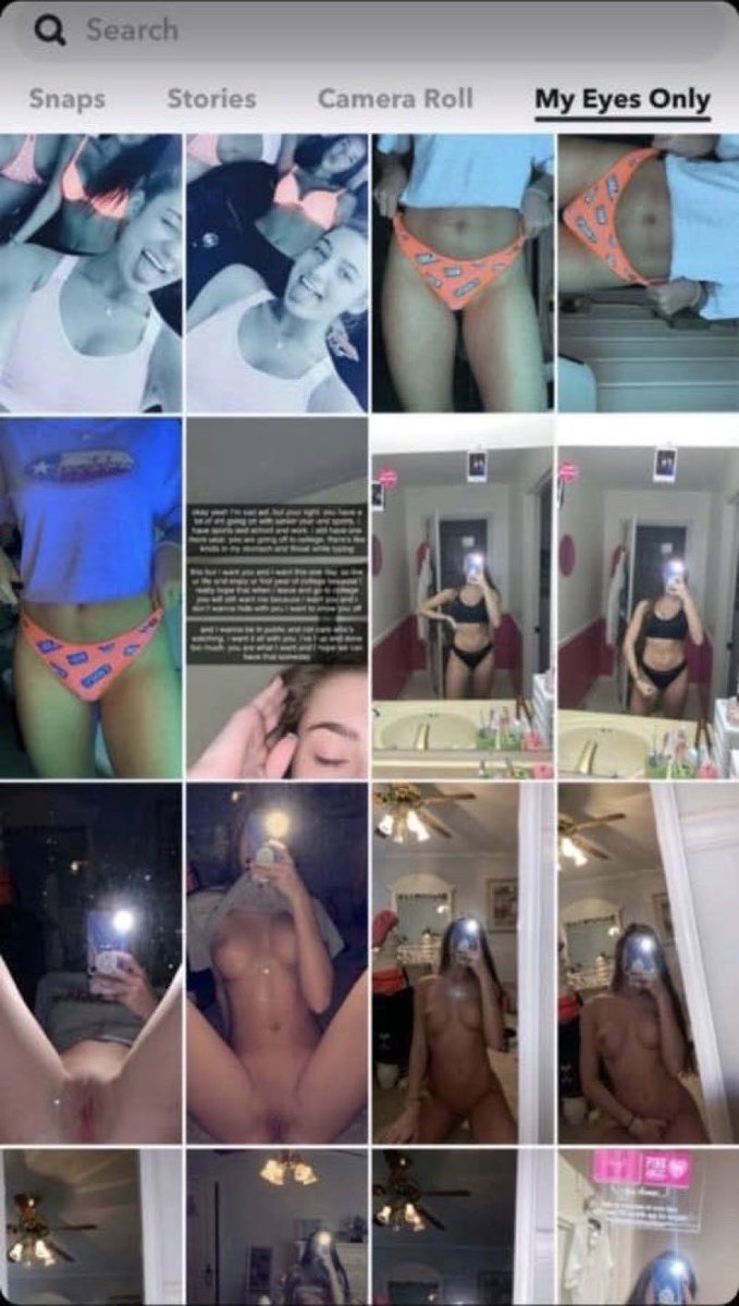 ALiDNddd's tweet photo. Snapchat hack send username 

#minichat #snapchat #teenageee https://t.co/TnChOQX7zk