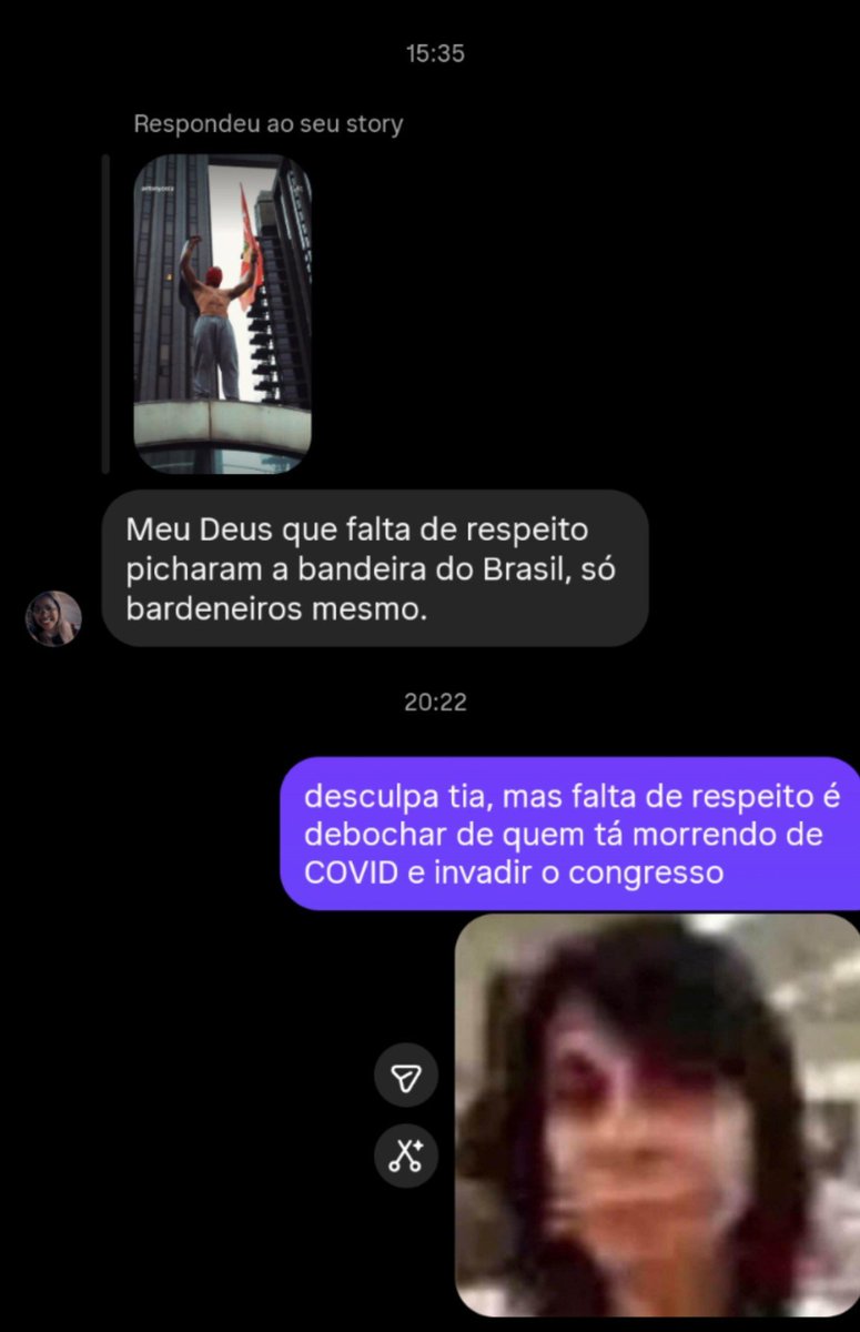 leopj_'s tweet photo. uma hora dessa tia?
🙄 https://t.co/LN5vVdwrES