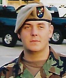 MilitaryCooI's tweet photo. Happy Heavenly Birthday 
Jake Rodney Hogan
Class of 2001~ U.SArmy E
October 12, 1982 ~ May 3, 2019 https://t.co/UZm3NAmvxf