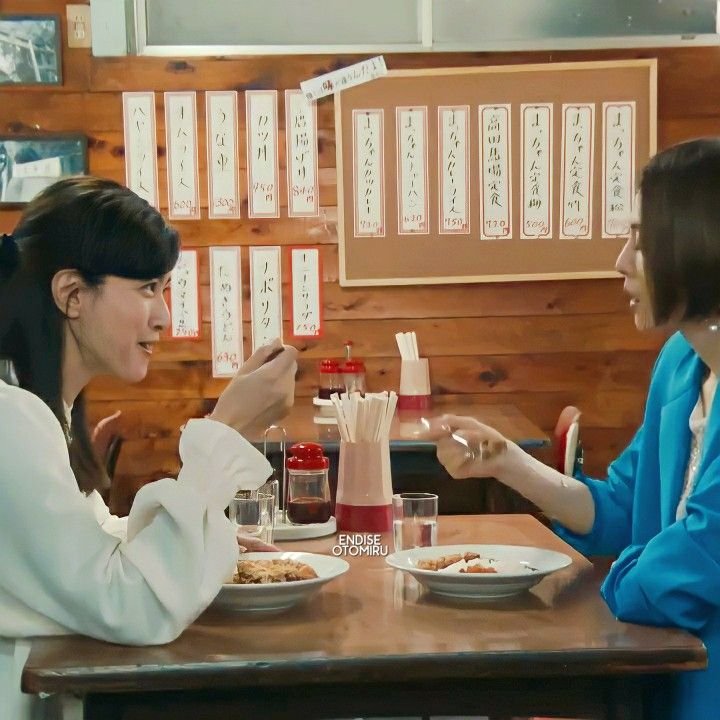 doctorxthings_'s tweet photo. Bringing back this Hiromi and Michiko date 😉❤️

#hiromichiko #doctorx #米倉涼子 #内田有紀 #大門未知子 #城之内博美  #ひろみちこ #ドクターx https://t.co/3LiuIHsw9p