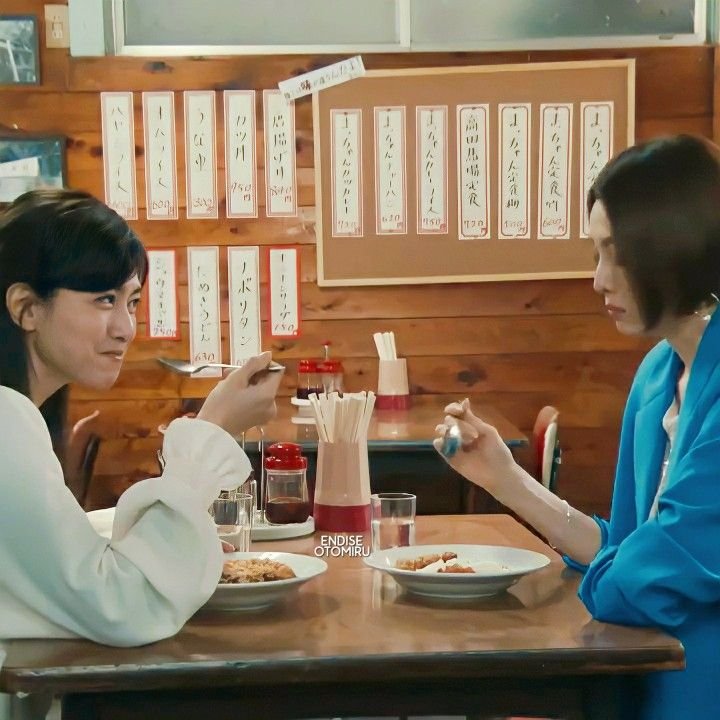 doctorxthings_'s tweet photo. Bringing back this Hiromi and Michiko date 😉❤️

#hiromichiko #doctorx #米倉涼子 #内田有紀 #大門未知子 #城之内博美  #ひろみちこ #ドクターx https://t.co/3LiuIHsw9p