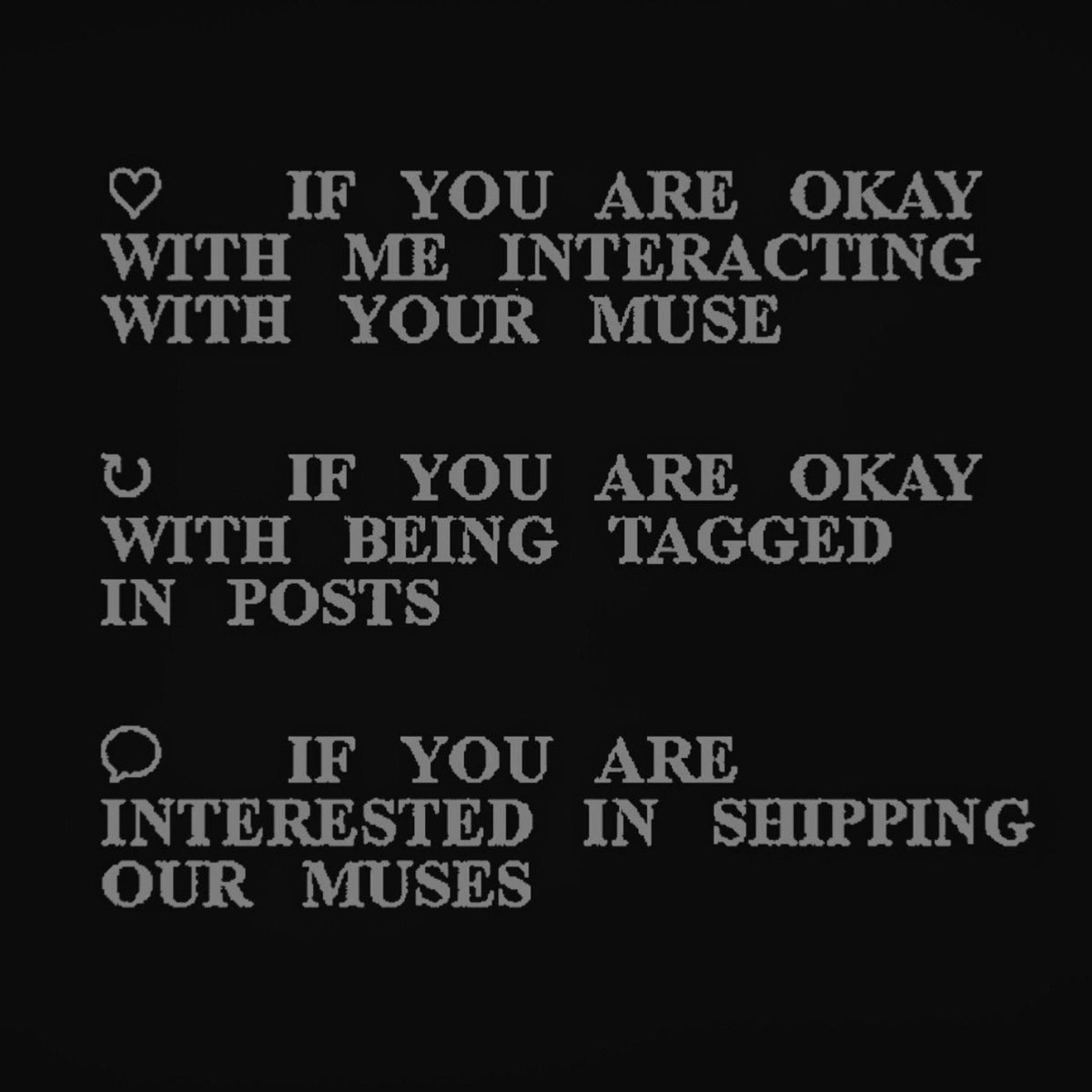 HisSassyDoppel's tweet photo. https://t.co/NbbcpUlr59