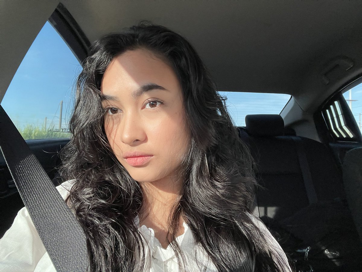 Jinxkurai's tweet photo. hi wallets 💸 https://t.co/qqDsPPtNxO