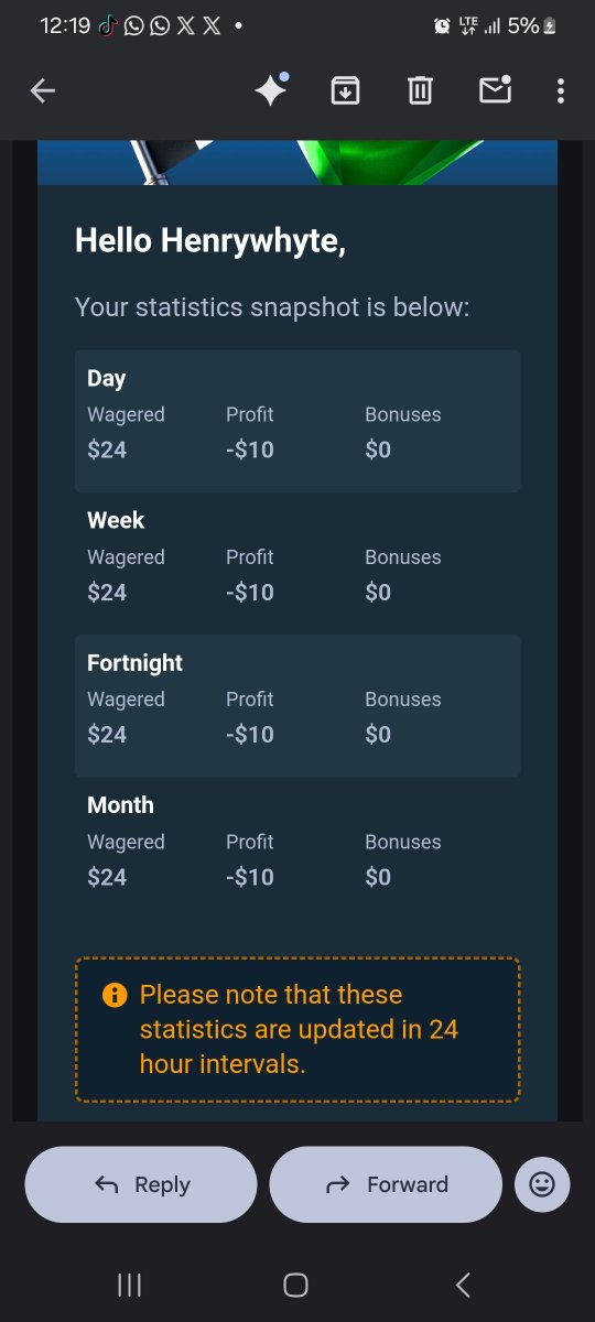 Henry_Whyte0's tweet photo. @pp_privatejet_2 CONGRATS ON 30K SUBS PP

HOPE. YOU SEE ME QUEEN

STAKE: Henrywhyte

Small player with big potentials here https://t.co/p0Cjhcl4A8