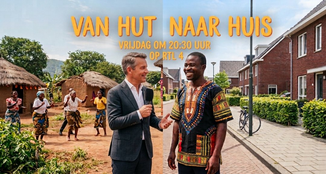 KoningBolo's tweet photo. @MartinVrijland https://t.co/Qj5OqpKE3B