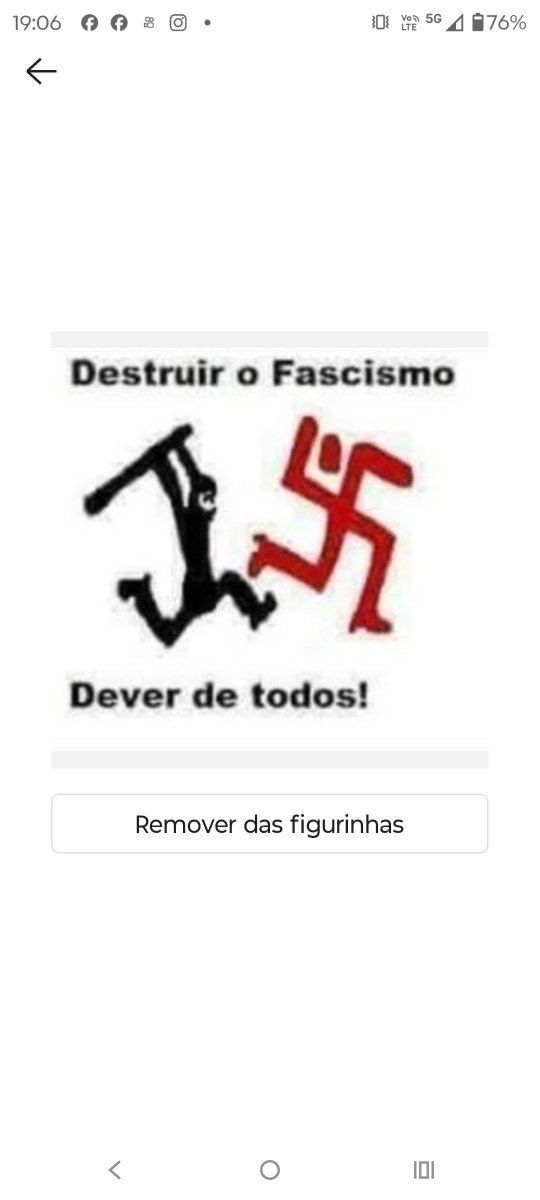 michaelsonadv's tweet photo. @GloboNews o moleque acha que na dúvida, deve-se condenar? Qualquer cachorro da rua fala na @GloboNews https://t.co/GvryoEXajW