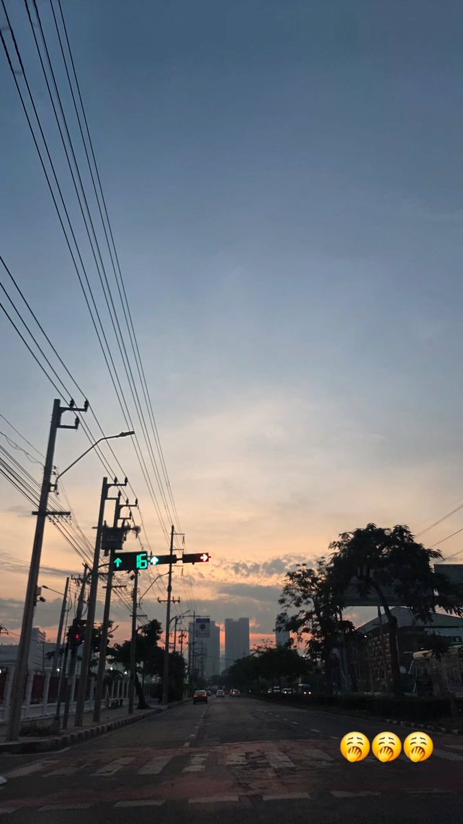 AMPG_OURLOVE's tweet photo. 𝐈𝐆 𝐔𝐩𝐝𝐚𝐭𝐞 𝐒𝐭𝐨𝐫𝐲 : ___progresss___
📆 13/10/2026
 #AlmondProgress #ด้อมภภ #PSPW 

ตื่นเเต่เช้าเลยไปไหนน้าา~~🌅

#ProgressPassawish 
#เเอลม่อนโปรเกรส https://t.co/Rc2bCaiGSa