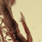 Photo by ‍‍ ‍ ‍‍‍ ᵀᴴᴱ ꜱᴘᴇᴄᴛᴀᴄᴜʟᴀʀ 𝑺PIDER-MAN. ‍ (@bittenspdr)